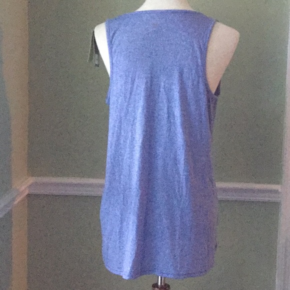 TEK GEAR DRY TEK Tank Top Size Women’s Large - Picture 3 of 6